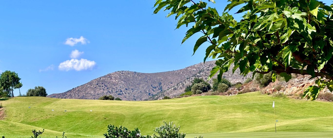 Golf Trainingsreise - Portugal/Algarve - Golfreise Golfreisen mit Matthias Rollwa