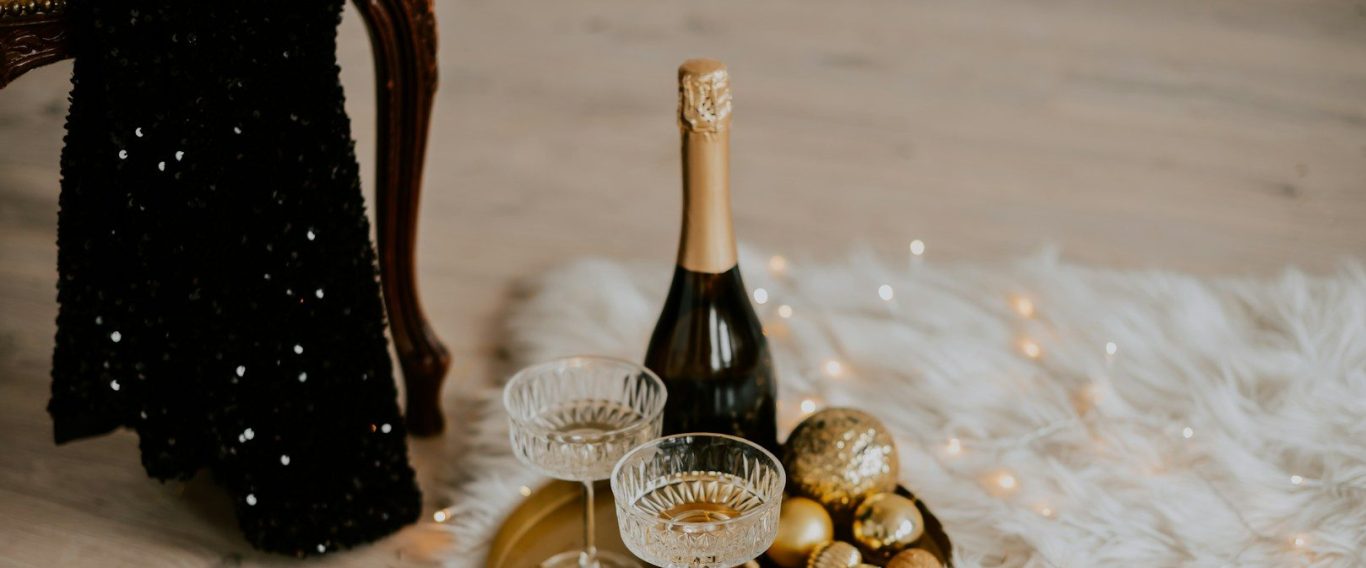 Golf Trainingsreise - Portugal/Algarve - Golfreise Golfreisen mit Matthias Rollwa